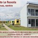 01La Reseda proyecto.jpg